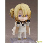 Nendoroid Luka Kaneshiro by Good Smile Company - Shop at ToyCoin