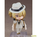 Nendoroid Luka Kaneshiro by Good Smile Company - Shop at ToyCoin