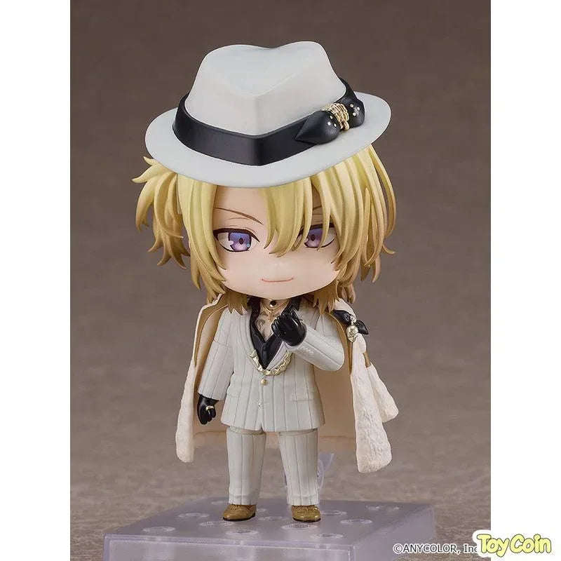 Nendoroid Luka Kaneshiro by Good Smile Company - Shop at ToyCoin