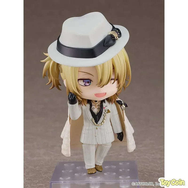 Nendoroid Luka Kaneshiro by Good Smile Company - Shop at ToyCoin