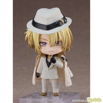 Nendoroid Luka Kaneshiro by Good Smile Company - Shop at ToyCoin