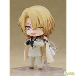 Nendoroid Luka Kaneshiro by Good Smile Company - Shop at ToyCoin