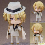 Nendoroid Luka Kaneshiro by Good Smile Company - Shop at ToyCoin