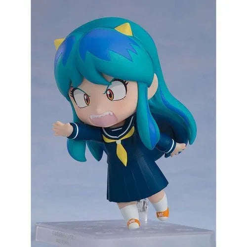 Nendoroid Lum School Uniform Ver. by Fine Clover - Shop at ToyCoin