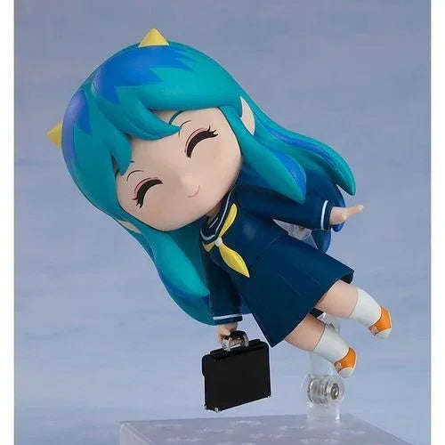 Nendoroid Lum School Uniform Ver. by Fine Clover - Shop at ToyCoin