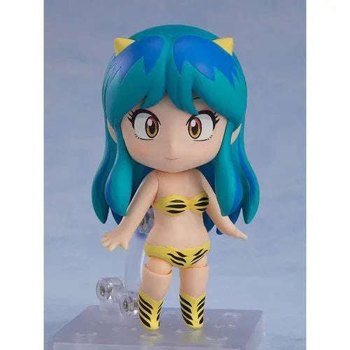 Nendoroid Lum School Uniform Ver. by Fine Clover - Shop at ToyCoin