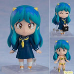 Nendoroid Lum School Uniform Ver. by Fine Clover - Shop at ToyCoin