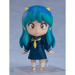 Nendoroid Lum School Uniform Ver. by Fine Clover - Shop at ToyCoin
