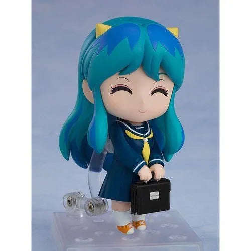 Nendoroid Lum School Uniform Ver. by Fine Clover - Shop at ToyCoin