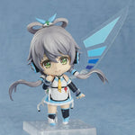 Nendoroid Luo Tianyi by Good Smile Company - Shop at ToyCoin