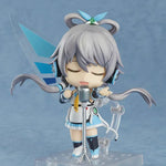 Nendoroid Luo Tianyi by Good Smile Company - Shop at ToyCoin