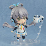 Nendoroid Luo Tianyi by Good Smile Company - Shop at ToyCoin