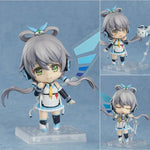Nendoroid Luo Tianyi by Good Smile Company - Shop at ToyCoin