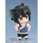 Nendoroid Luo Xiaohei by Good Smile Arts Shanghai - Shop at ToyCoin