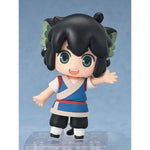 Nendoroid Luo Xiaohei by Good Smile Arts Shanghai - Shop at ToyCoin