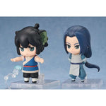 Nendoroid Luo Xiaohei by Good Smile Arts Shanghai - Shop at ToyCoin