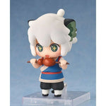 Nendoroid Luo Xiaohei by Good Smile Arts Shanghai - Shop at ToyCoin