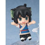 Nendoroid Luo Xiaohei by Good Smile Arts Shanghai - Shop at ToyCoin