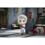 Nendoroid Luye by Good Smile Arts Shanghai - Shop at ToyCoin