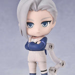 Nendoroid Luye by Good Smile Arts Shanghai - Shop at ToyCoin