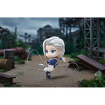 Nendoroid Luye by Good Smile Arts Shanghai - Shop at ToyCoin