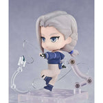 Nendoroid Luye by Good Smile Arts Shanghai - Shop at ToyCoin