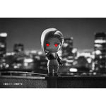 Nendoroid Luye by Good Smile Arts Shanghai - Shop at ToyCoin