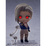 Nendoroid Luye by Good Smile Arts Shanghai - Shop at ToyCoin
