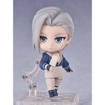 Nendoroid Luye by Good Smile Arts Shanghai - Shop at ToyCoin