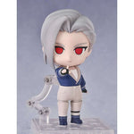 Nendoroid Luye by Good Smile Arts Shanghai - Shop at ToyCoin