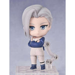 Nendoroid Luye by Good Smile Arts Shanghai - Shop at ToyCoin