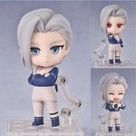 Nendoroid Luye by Good Smile Arts Shanghai - Shop at ToyCoin