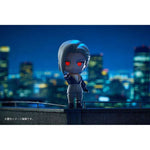 Nendoroid Luye by Good Smile Arts Shanghai - Shop at ToyCoin
