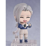 Nendoroid Luye by Good Smile Arts Shanghai - Shop at ToyCoin