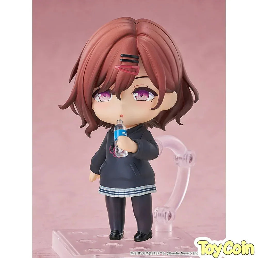 Nendoroid Madoka Higuchi by Good Smile Arts Shanghai - Shop at ToyCoin