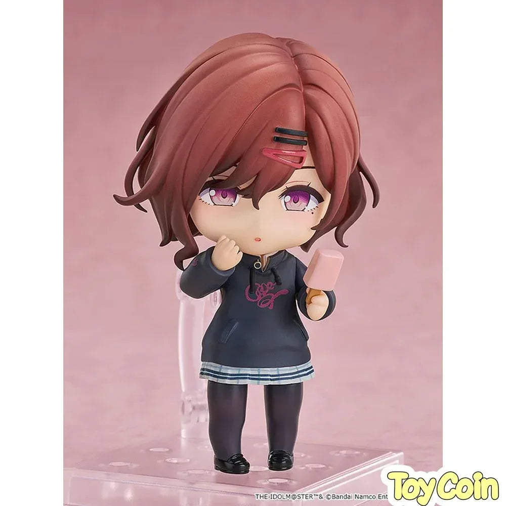 Nendoroid Madoka Higuchi by Good Smile Arts Shanghai - Shop at ToyCoin