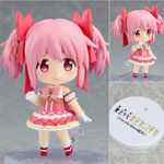 Nendoroid Madoka Kaname - Walpurgisnacht: Rising Ver. [Basic] by Good Smile Company - Shop at ToyCoin