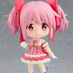 Nendoroid Madoka Kaname - Walpurgisnacht: Rising Ver. [Basic] by Good Smile Company - Shop at ToyCoin