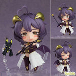 Nendoroid Magia Baiser by Good Smile Company - Shop at ToyCoin