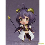Nendoroid Magia Baiser by Good Smile Company - Shop at ToyCoin