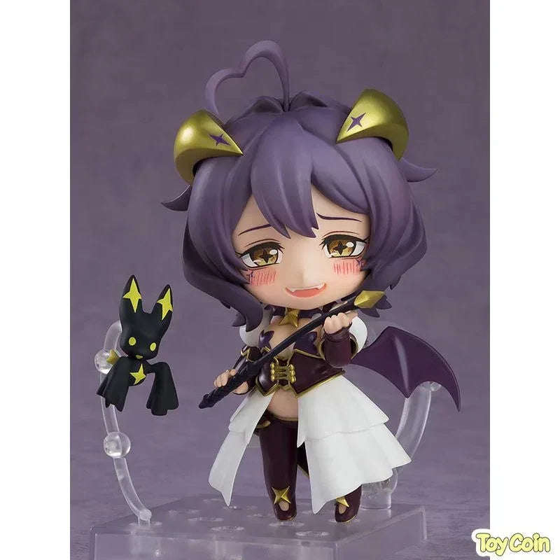 Nendoroid Magia Baiser by Good Smile Company - Shop at ToyCoin