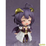 Nendoroid Magia Baiser by Good Smile Company - Shop at ToyCoin