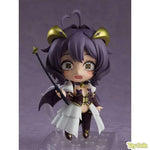 Nendoroid Magia Baiser by Good Smile Company - Shop at ToyCoin