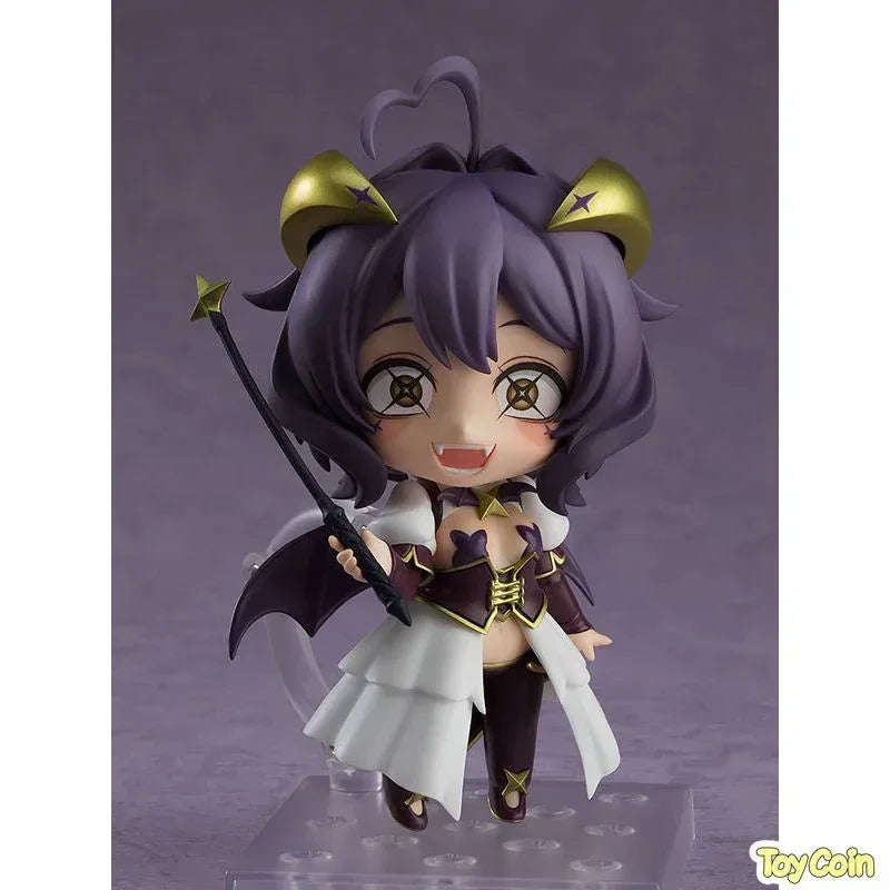 Nendoroid Magia Baiser by Good Smile Company - Shop at ToyCoin