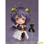 Nendoroid Magia Baiser by Good Smile Company - Shop at ToyCoin