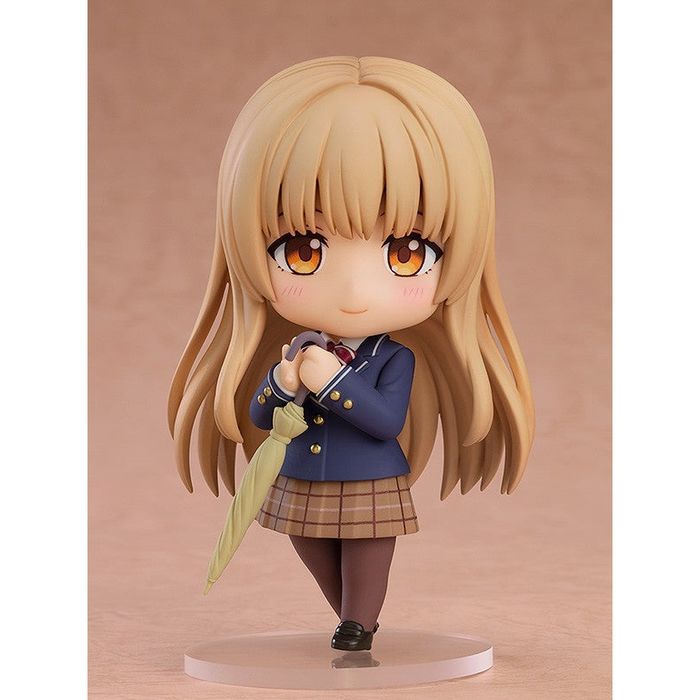 Nendoroid Mahiru Shiina by Good Smile Company - Shop at ToyCoin