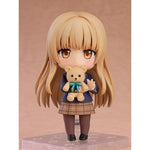 Nendoroid Mahiru Shiina by Good Smile Company - Shop at ToyCoin