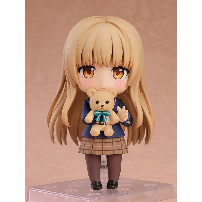 Nendoroid Mahiru Shiina by Good Smile Company - Shop at ToyCoin
