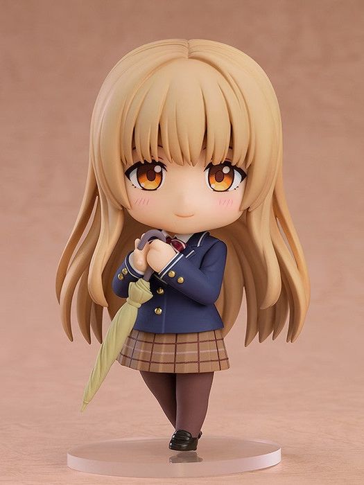 Nendoroid Mahiru Shiina by Good Smile Company - Shop at ToyCoin