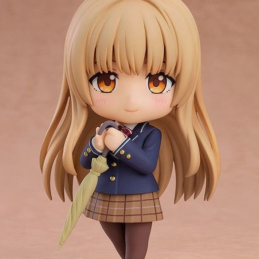 Nendoroid Mahiru Shiina by Good Smile Company - Shop at ToyCoin